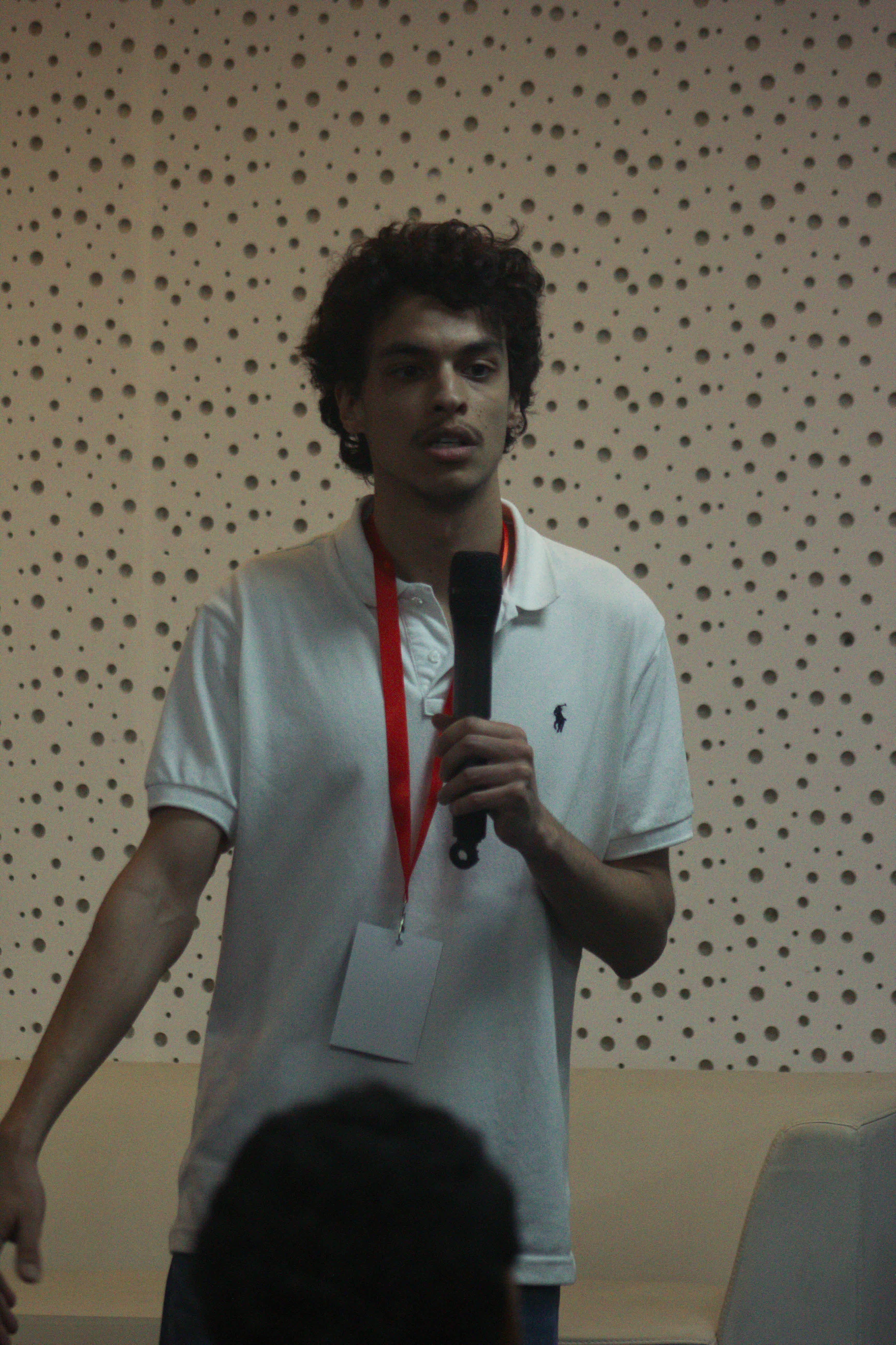 NorthSec 2026