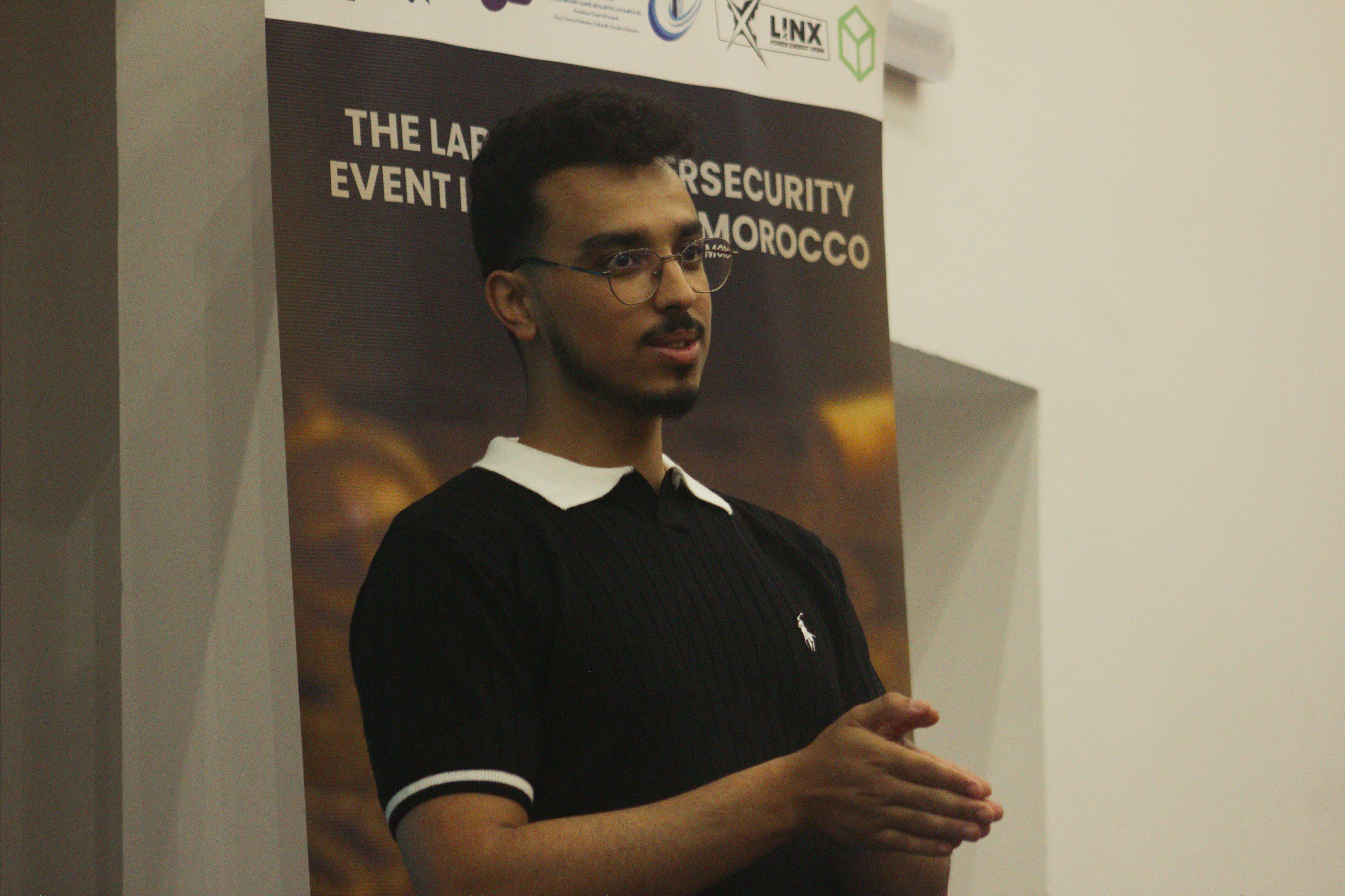 NorthSec 2026