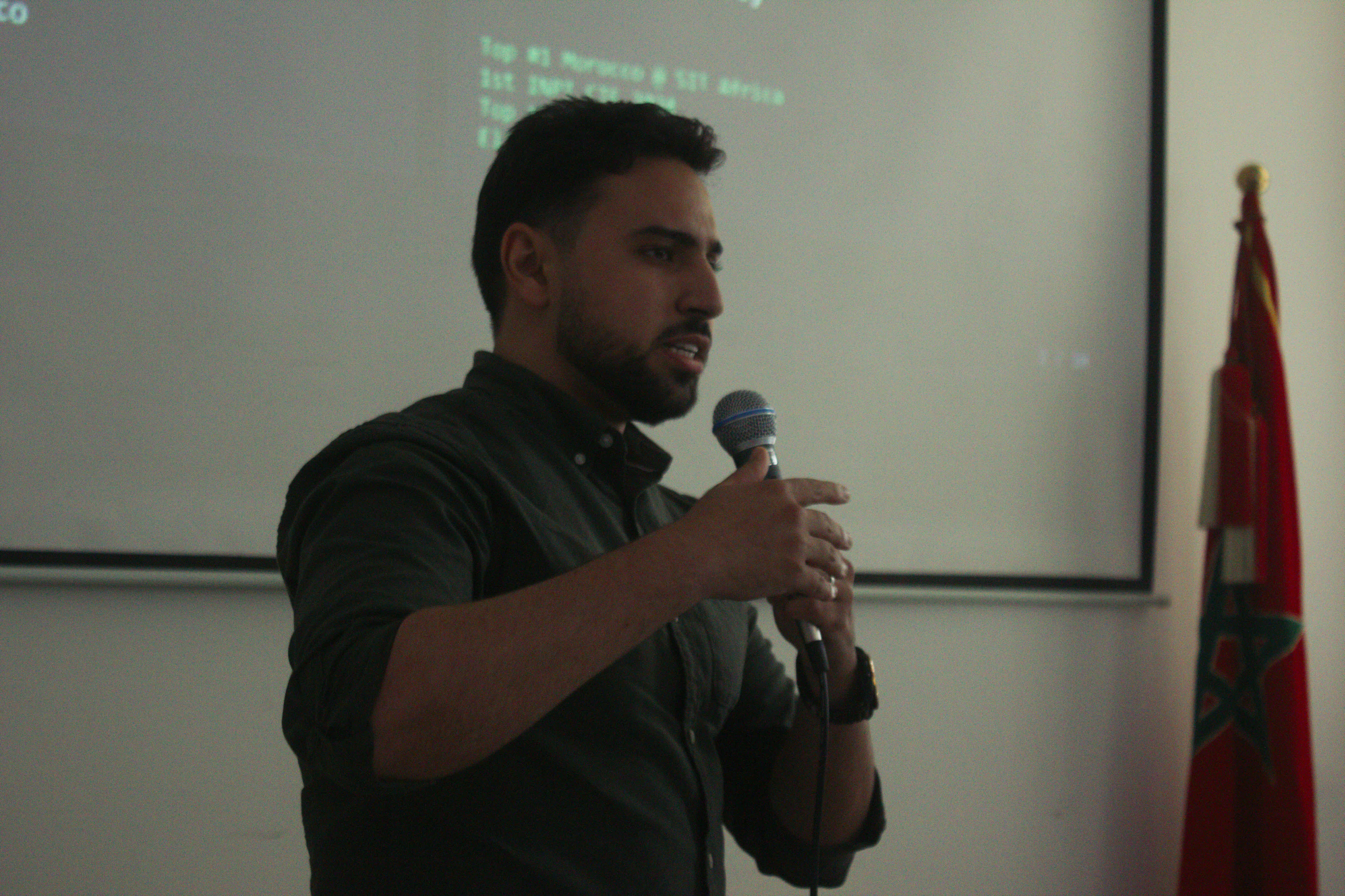 NorthSec 2026
