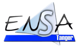 ENSA Tangier