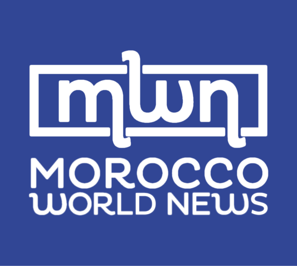 MWN