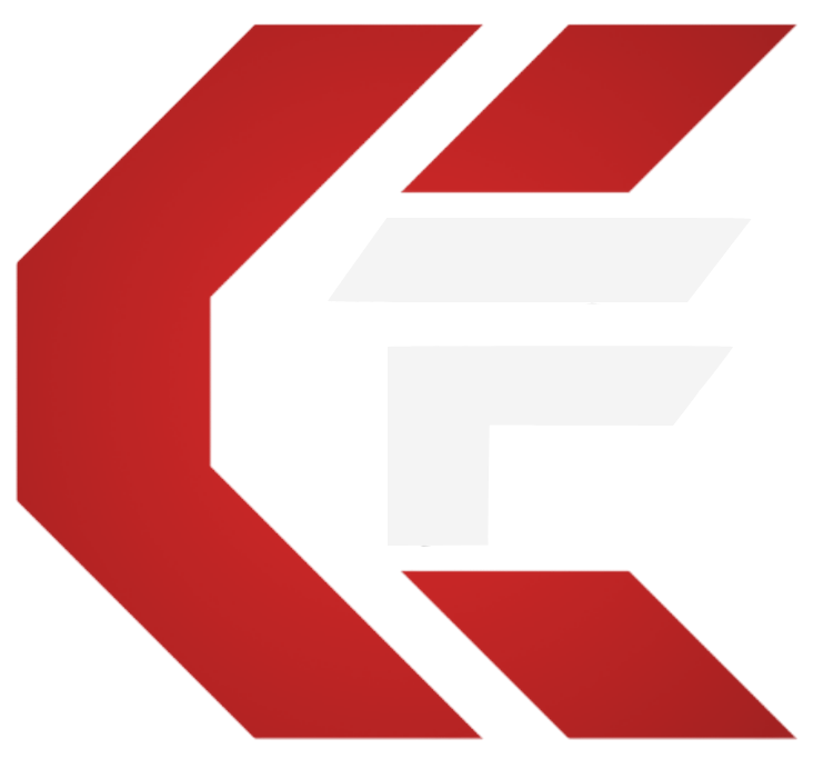 Cyberforce FSTT