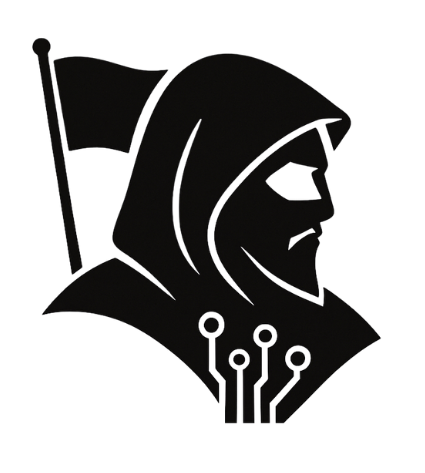 Ensecrowd