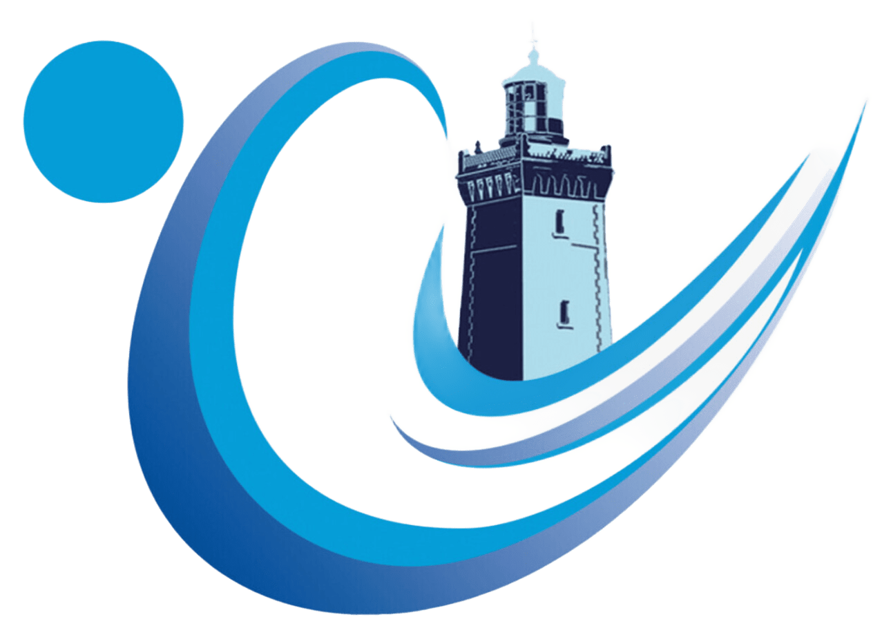 Tangier Metropolis Foundation