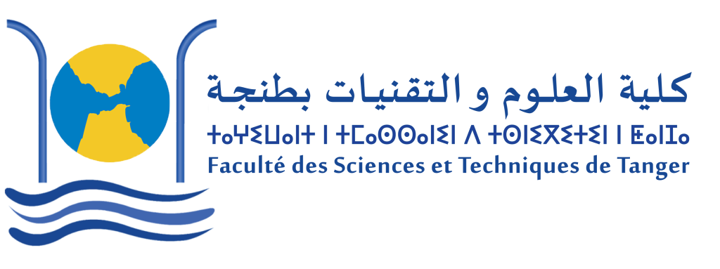 Fst Tangier